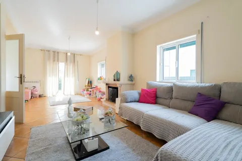 Villa a Condeixa-a-Nova, Coimbra, Condeixa-a-Nova - € 429.500 | Ref: C0289-01894 - foto 10