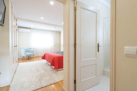 Villa a Condeixa-a-Nova, Coimbra, Condeixa-a-Nova - € 429.500 | Ref: C0289-01894 - foto 12