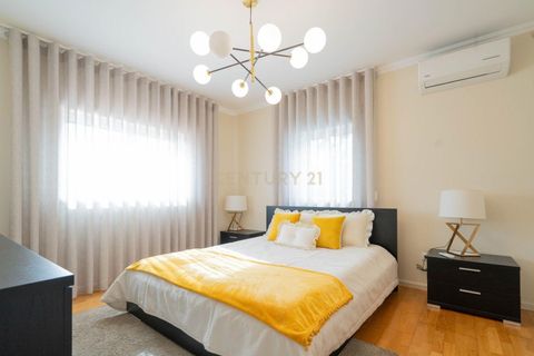 Villa a Condeixa-a-Nova, Coimbra, Condeixa-a-Nova - € 429.500 | Ref: C0289-01894 - foto 14