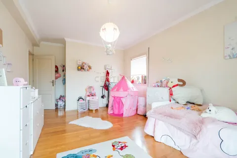 Villa a Condeixa-a-Nova, Coimbra, Condeixa-a-Nova - € 429.500 | Ref: C0289-01894 - foto 15