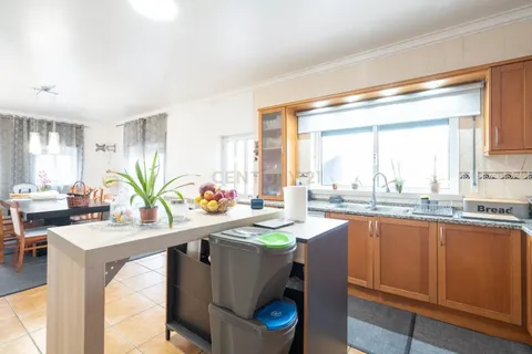 Villa a Condeixa-a-Nova, Coimbra, Condeixa-a-Nova - € 429.500 | Ref: C0289-01894 - foto 16