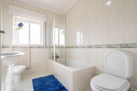Villa a Condeixa-a-Nova, Coimbra, Condeixa-a-Nova - € 429.500 | Ref: C0289-01894 - foto 17