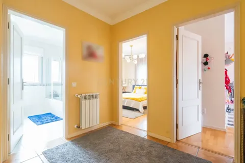 Villa a Condeixa-a-Nova, Coimbra, Condeixa-a-Nova - € 429.500 | Ref: C0289-01894 - foto 18