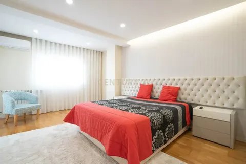 Villa a Condeixa-a-Nova, Coimbra, Condeixa-a-Nova - € 429.500 | Ref: C0289-01894 - foto 21