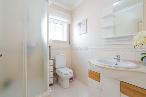 Villa a Condeixa-a-Nova, Coimbra, Condeixa-a-Nova - € 429.500 | Ref: C0289-01894 - foto 22