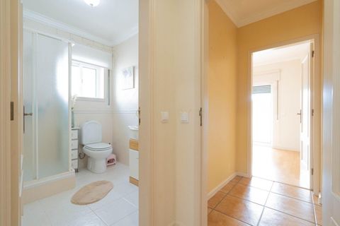 Villa a Condeixa-a-Nova, Coimbra, Condeixa-a-Nova - € 429.500 | Ref: C0289-01894 - foto 23