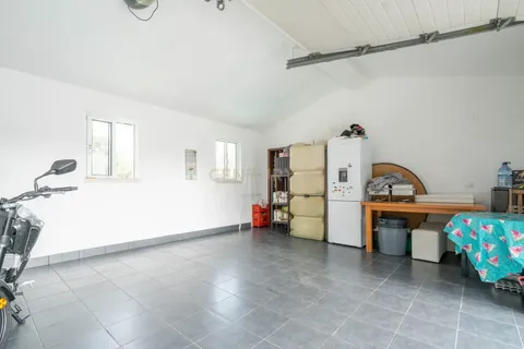 Villa a Condeixa-a-Nova, Coimbra, Condeixa-a-Nova - € 429.500 | Ref: C0289-01894 - foto 24