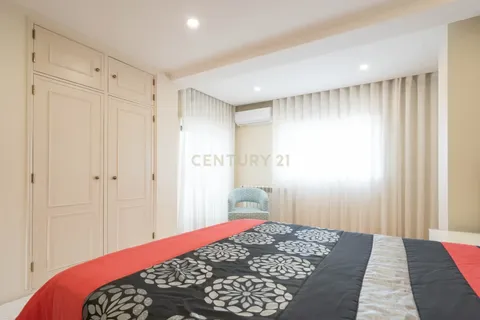 Villa a Condeixa-a-Nova, Coimbra, Condeixa-a-Nova - € 429.500 | Ref: C0289-01894 - foto 25
