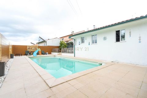 Villa a Condeixa-a-Nova, Coimbra, Condeixa-a-Nova - € 429.500 | Ref: C0289-01894 - foto 28