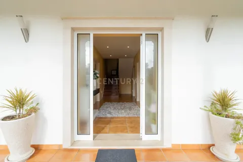 Villa a Condeixa-a-Nova, Coimbra, Condeixa-a-Nova - € 429.500 | Ref: C0289-01894 - foto 29