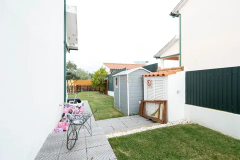 Villa a Condeixa-a-Nova, Coimbra, Condeixa-a-Nova - € 429.500 | Ref: C0289-01894 - foto 30
