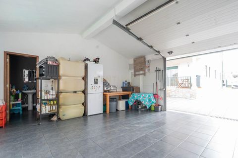 Villa a Condeixa-a-Nova, Coimbra, Condeixa-a-Nova - € 429.500 | Ref: C0289-01894 - foto 31