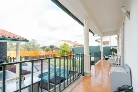 Villa a Condeixa-a-Nova, Coimbra, Condeixa-a-Nova - € 429.500 | Ref: C0289-01894 - foto 33