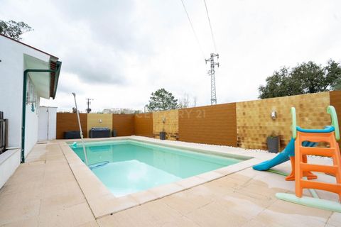 Villa a Condeixa-a-Nova, Coimbra, Condeixa-a-Nova - € 429.500 | Ref: C0289-01894 - foto 35