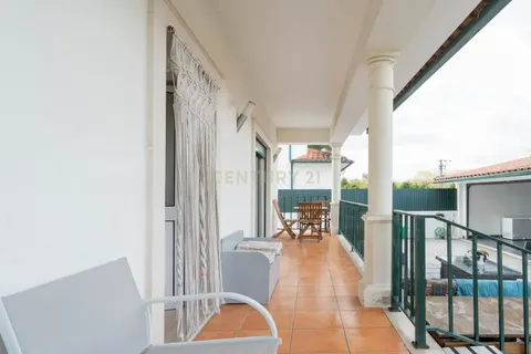 Villa a Condeixa-a-Nova, Coimbra, Condeixa-a-Nova - € 429.500 | Ref: C0289-01894 - foto 36