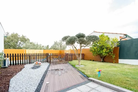 Villa a Condeixa-a-Nova, Coimbra, Condeixa-a-Nova - € 429.500 | Ref: C0289-01894 - foto 37