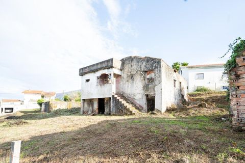 Villa i Lousa, Coimbra, Lousa - € 75.000 | Ref: C0289-01895 - foto 4