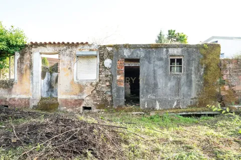 Villa i Lousa, Coimbra, Lousa - € 75.000 | Ref: C0289-01895 - foto 6