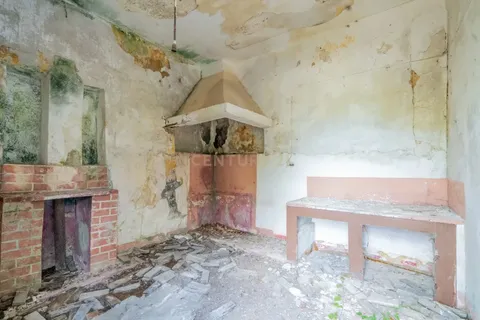 Villa i Lousa, Coimbra, Lousa - € 75.000 | Ref: C0289-01895 - foto 11