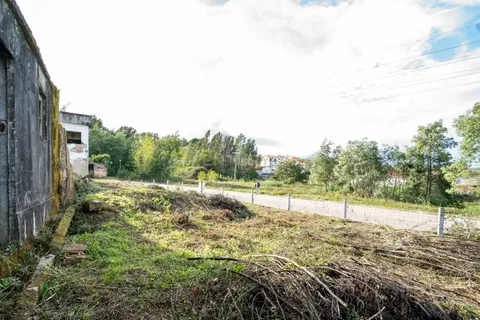 Villa i Lousa, Coimbra, Lousa - € 75.000 | Ref: C0289-01895 - foto 12