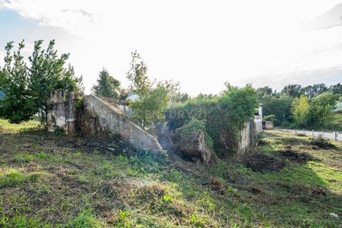 Villa i Lousa, Coimbra, Lousa - € 75.000 | Ref: C0289-01895 - foto 13