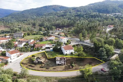 Villa i Lousa, Coimbra, Lousa - € 75.000 | Ref: C0289-01895 - foto 14