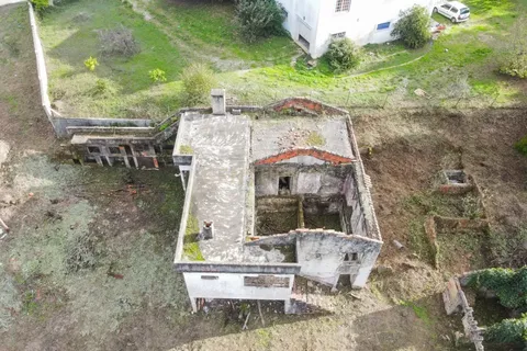 Villa i Lousa, Coimbra, Lousa - € 75.000 | Ref: C0289-01895 - foto 20