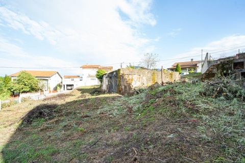 Villa i Lousa, Coimbra, Lousa - € 75.000 | Ref: C0289-01895 - foto 22