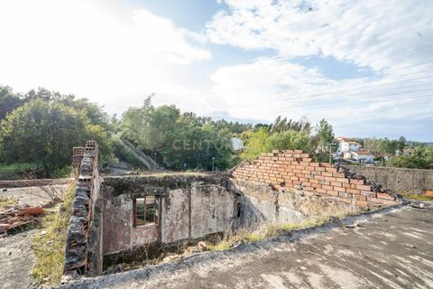 Villa i Lousa, Coimbra, Lousa - € 75.000 | Ref: C0289-01895 - foto 31