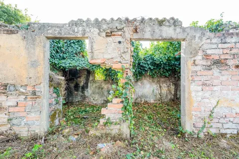 Villa i Lousa, Coimbra, Lousa - € 75.000 | Ref: C0289-01895 - foto 32