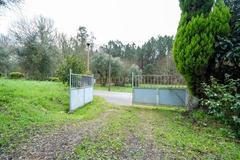 Villa a Santo Andre, Setubal, Santo Andre - € 450.000 | Ref: C0289-01928 - foto 3