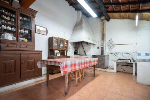 Villa a Santo Andre, Setubal, Santo Andre - € 450.000 | Ref: C0289-01928 - foto 4