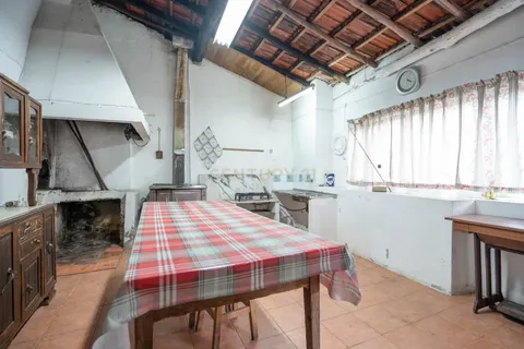 Villa a Santo Andre, Setubal, Santo Andre - € 450.000 | Ref: C0289-01928 - foto 5