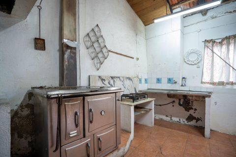 Villa a Santo Andre, Setubal, Santo Andre - € 450.000 | Ref: C0289-01928 - foto 6