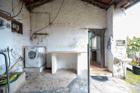 Villa a Santo Andre, Setubal, Santo Andre - € 450.000 | Ref: C0289-01928 - foto 8