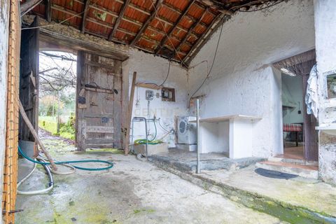 Villa a Santo Andre, Setubal, Santo Andre - € 450.000 | Ref: C0289-01928 - foto 9