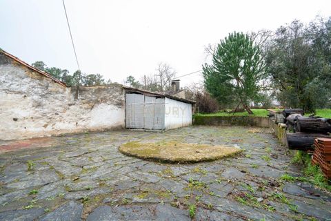 Villa a Santo Andre, Setubal, Santo Andre - € 450.000 | Ref: C0289-01928 - foto 10