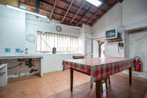 Villa a Santo Andre, Setubal, Santo Andre - € 450.000 | Ref: C0289-01928 - foto 11