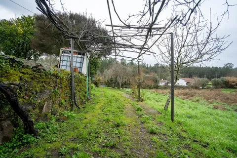 Villa a Santo Andre, Setubal, Santo Andre - € 450.000 | Ref: C0289-01928 - foto 12