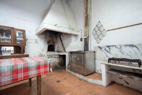 Villa a Santo Andre, Setubal, Santo Andre - € 450.000 | Ref: C0289-01928 - foto 13