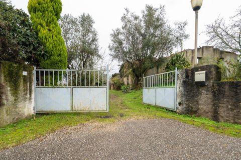 Villa a Santo Andre, Setubal, Santo Andre - € 450.000 | Ref: C0289-01928 - foto 16