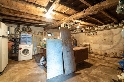Villa a Santo Andre, Setubal, Santo Andre - € 450.000 | Ref: C0289-01928 - foto 18