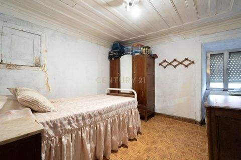 Villa a Santo Andre, Setubal, Santo Andre - € 450.000 | Ref: C0289-01928 - foto 19