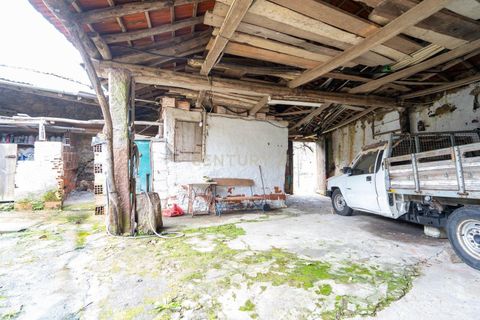 Villa a Santo Andre, Setubal, Santo Andre - € 450.000 | Ref: C0289-01928 - foto 21