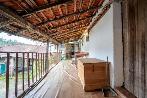 Villa a Santo Andre, Setubal, Santo Andre - € 450.000 | Ref: C0289-01928 - foto 23