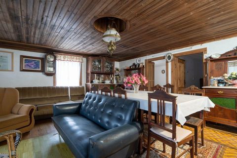 Villa a Santo Andre, Setubal, Santo Andre - € 450.000 | Ref: C0289-01928 - foto 24