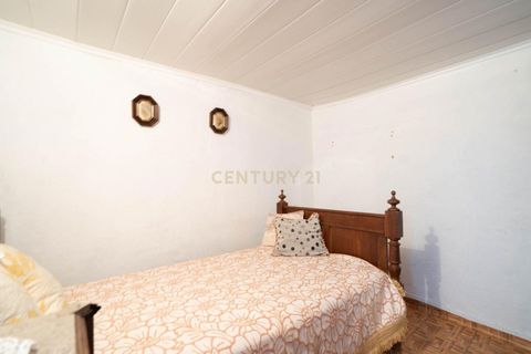 Villa a Santo Andre, Setubal, Santo Andre - € 450.000 | Ref: C0289-01928 - foto 25