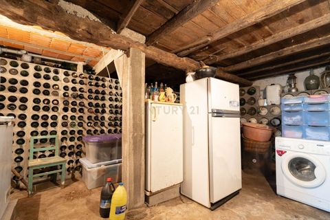 Villa a Santo Andre, Setubal, Santo Andre - € 450.000 | Ref: C0289-01928 - foto 26