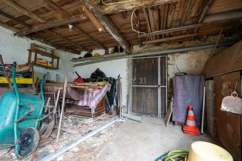 Villa a Santo Andre, Setubal, Santo Andre - € 450.000 | Ref: C0289-01928 - foto 27