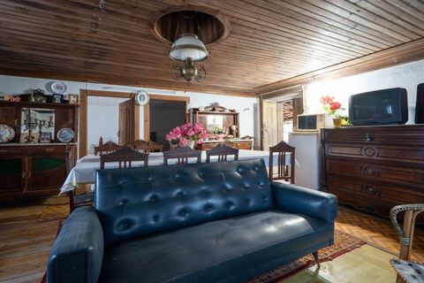 Villa a Santo Andre, Setubal, Santo Andre - € 450.000 | Ref: C0289-01928 - foto 30